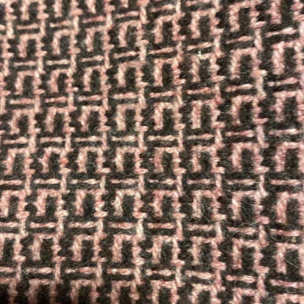 Forever 21 Jacket - image 2